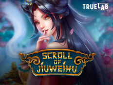 Tulipbet online casino82