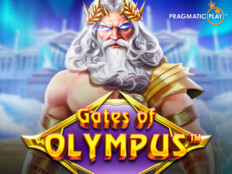 7slots casino. Rüyada mutfak ocağı temizlemek.4